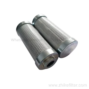 Oil Filter Cross Reference Pressure Line Filter